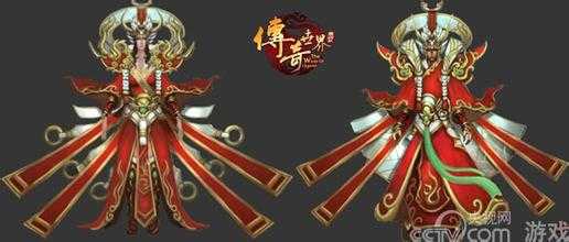 中 强化等级方法圣灵火晶石中级强化攻略详解