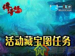 为何我玩热血传奇私服一定要选择法师?选择法师角色的原因